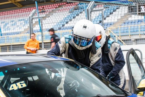 pdc-race3-6819.jpg